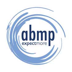 abmp logo